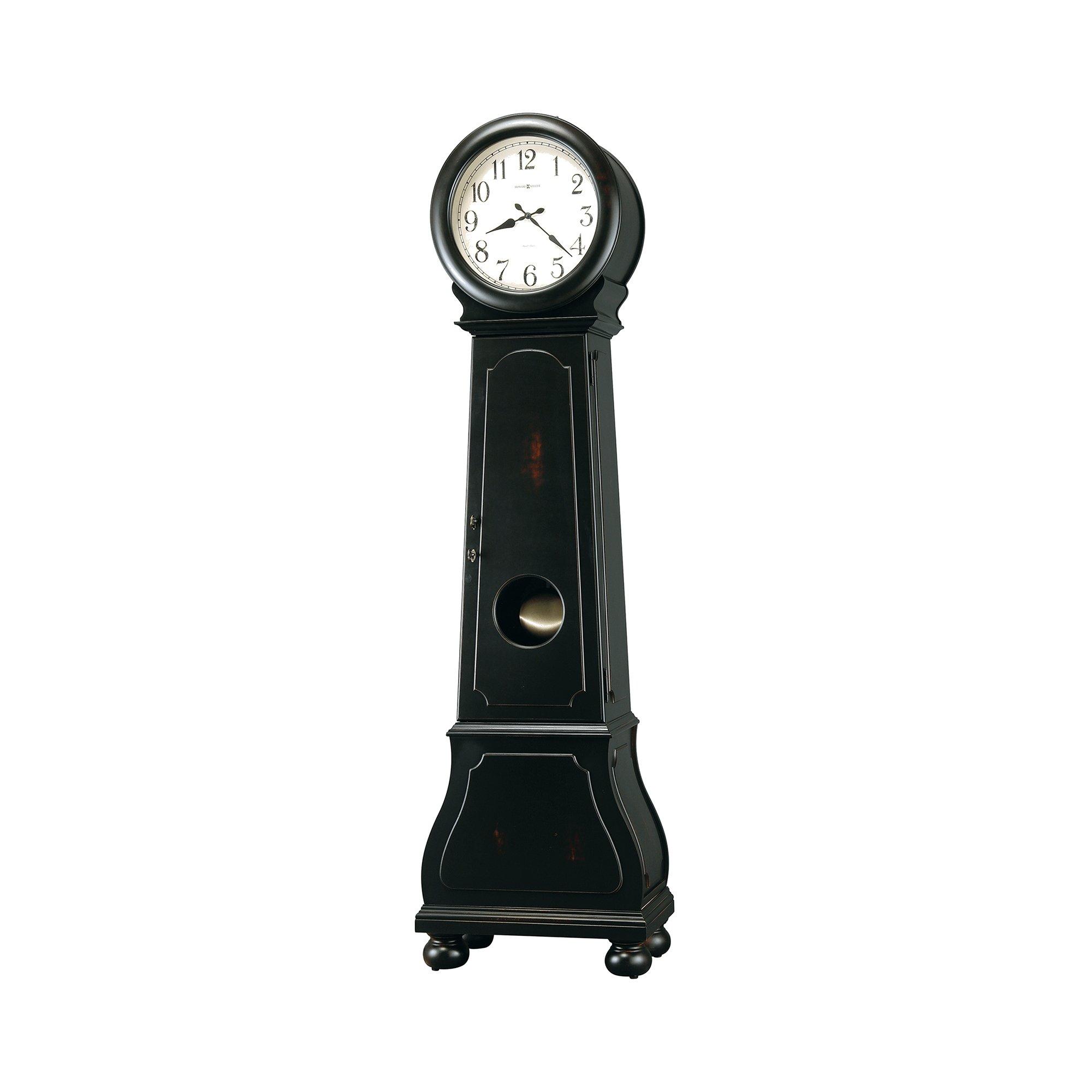 Rent to Own Howard Miller Nashua Floor Clock at Aaron's today!